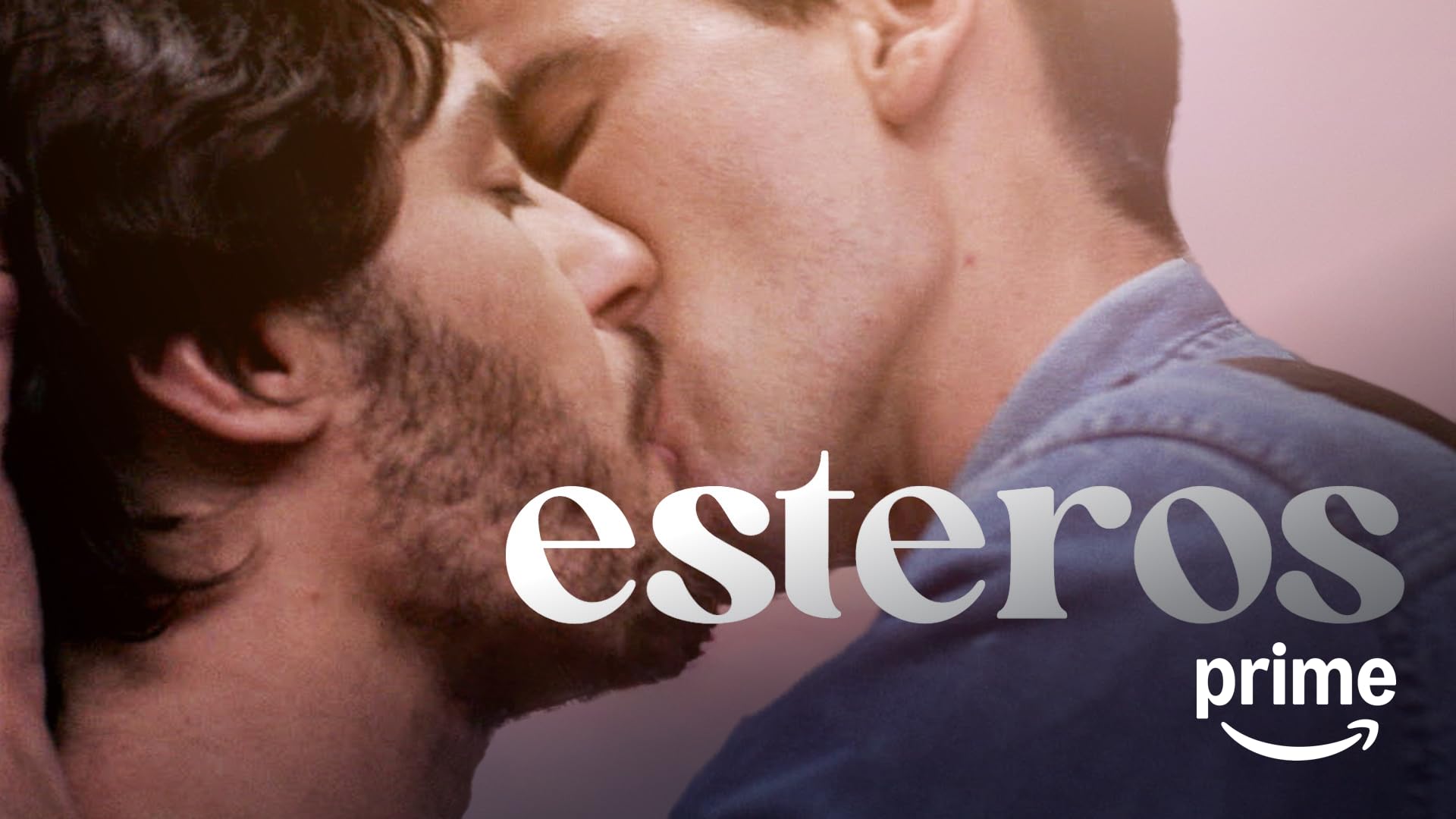 Amazon Lesbians film